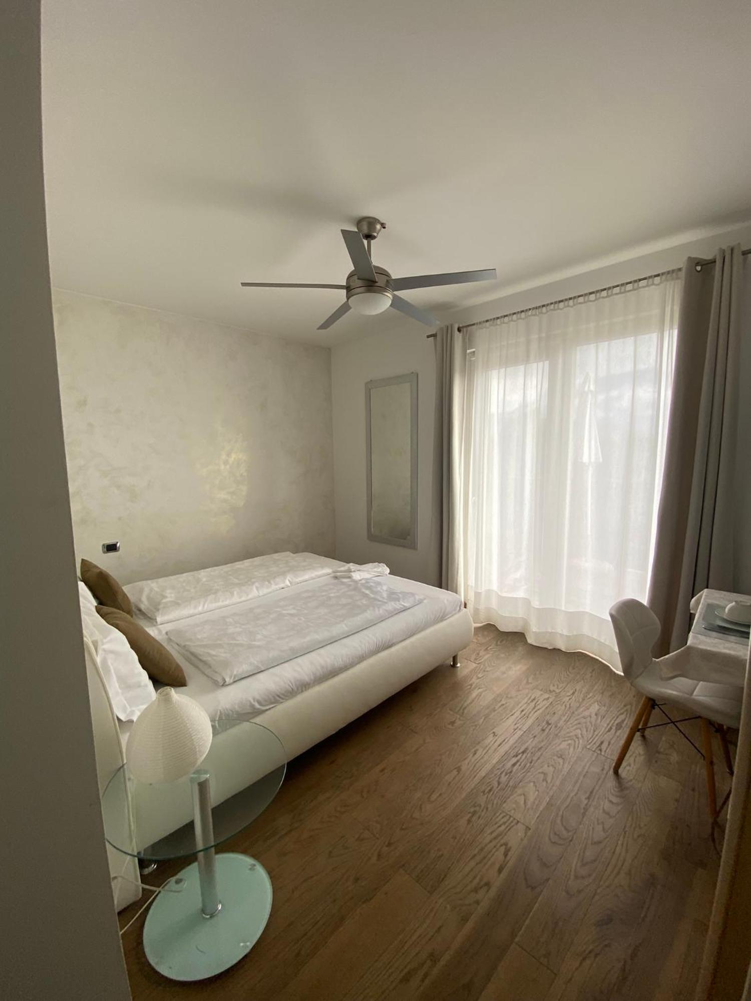 בולצאנו B&B Mele D'Oro מראה חיצוני תמונה
