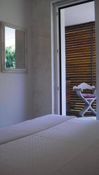 בולצאנו B&B Mele D'Oro חדר תמונה
