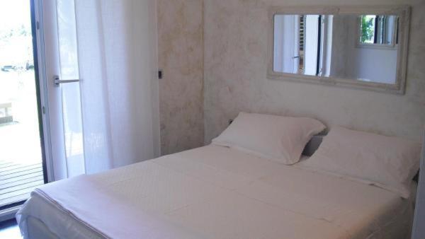 בולצאנו B&B Mele D'Oro חדר תמונה