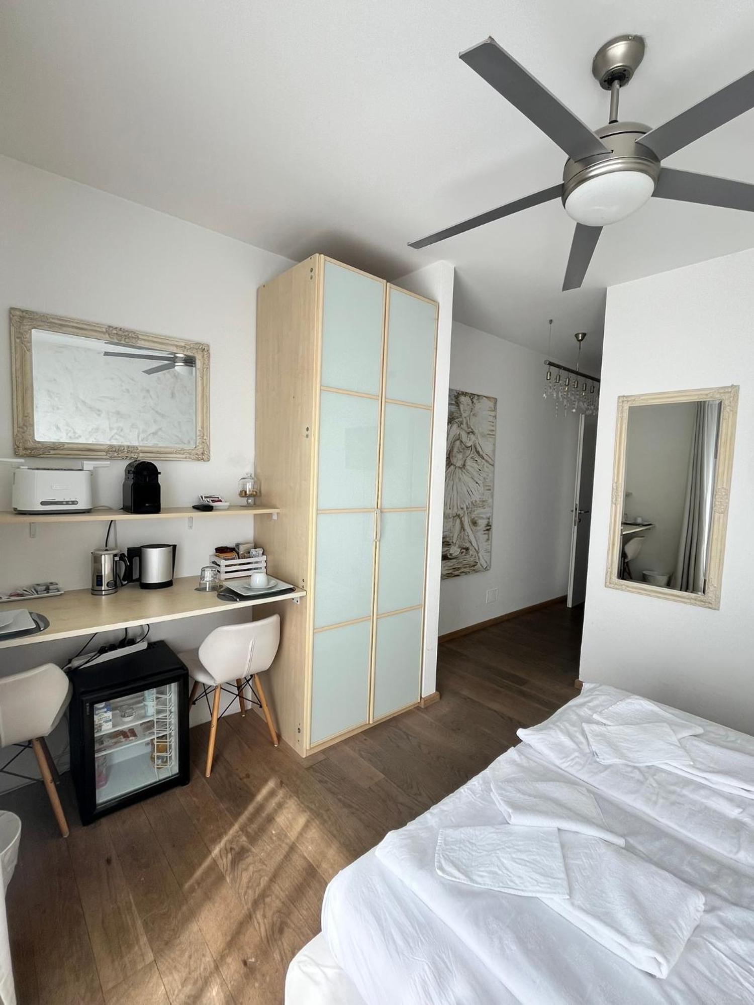 בולצאנו B&B Mele D'Oro מראה חיצוני תמונה
