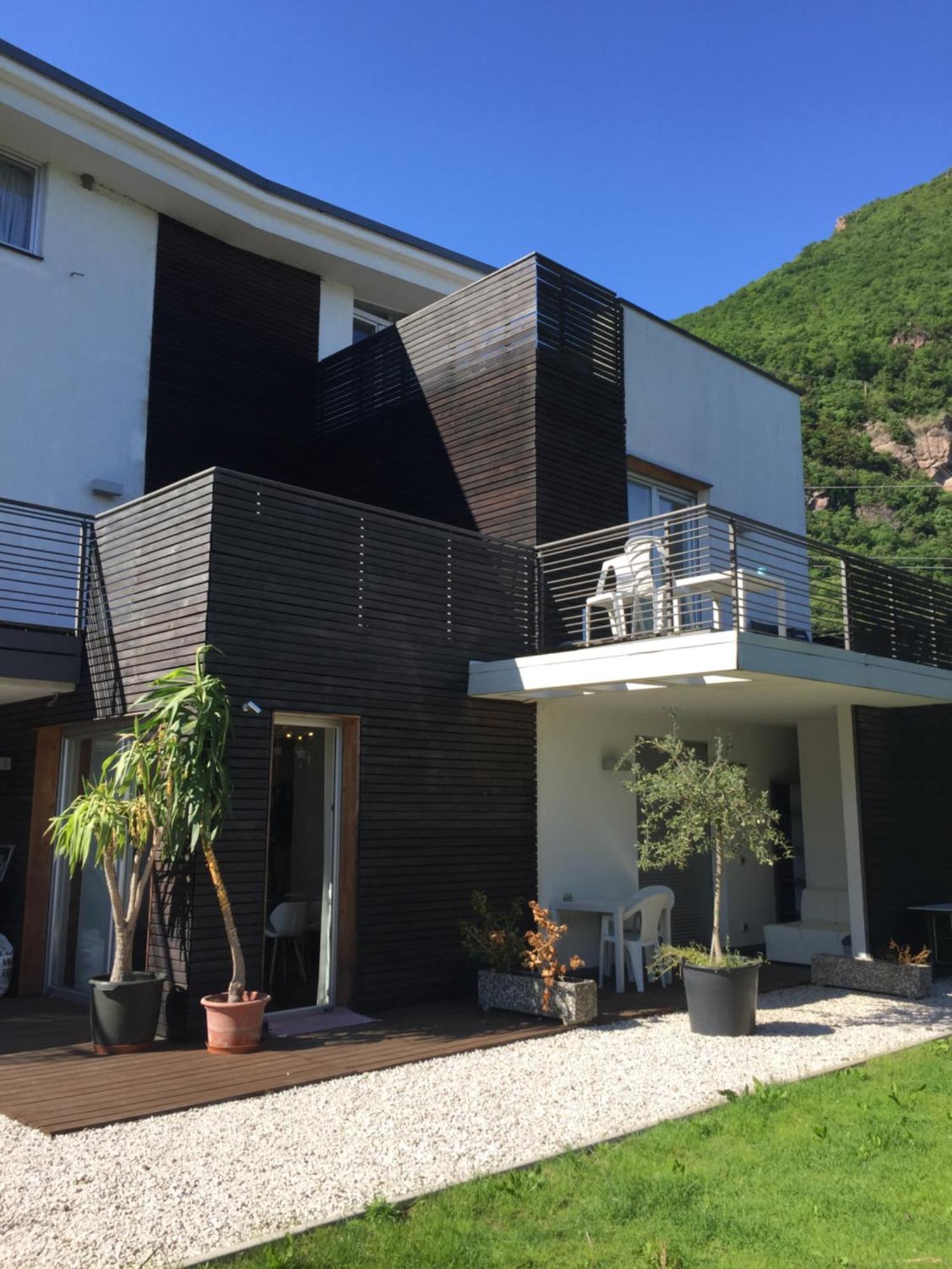 בולצאנו B&B Mele D'Oro מראה חיצוני תמונה